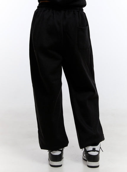 flexible-graphic-sweatpants-co422