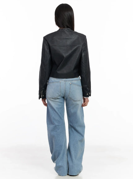 eunj-wide-leg-baggy-jeans-cm512