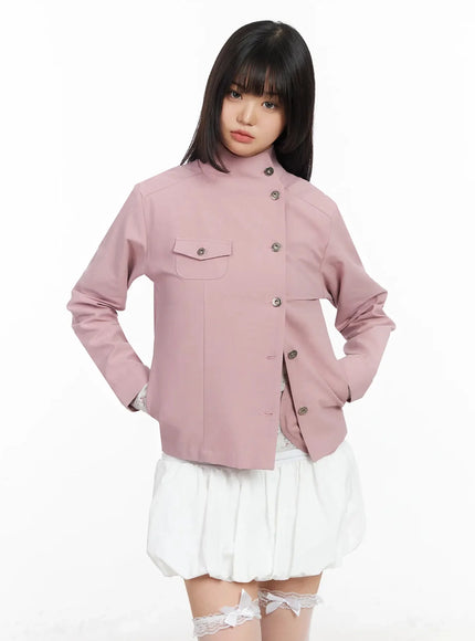 high-neck-cropped-trench-jacket-ia523