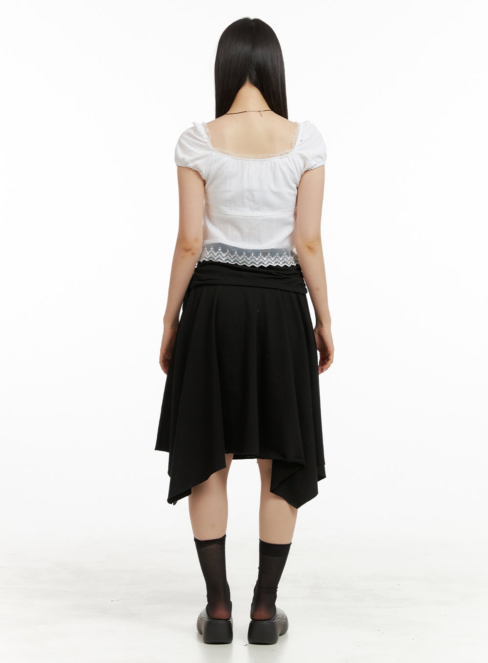 cotton-ribbon-flare-midi-skirt-cu425