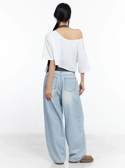 bona-relaxed-fit-denim-jeans-cl529