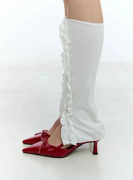 ruffle-legwarmers-iu524