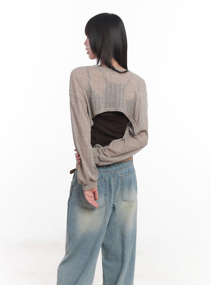 super-cropped-long-sleeve-sweater-cu505