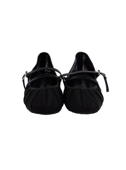 mesh-ballet-flats-cf525