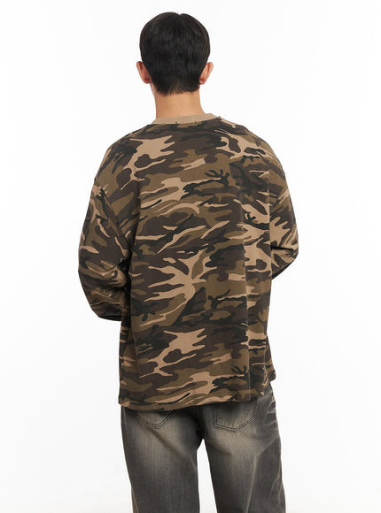 mens-graphic-camo-long-sleeve-top-im514
