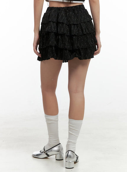 ruffle-mini-skirt-og407