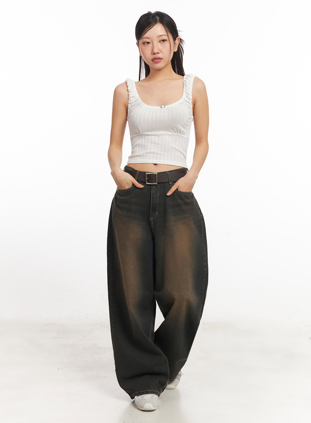 bethany-vintage-washed-baggy-jeans-ia524