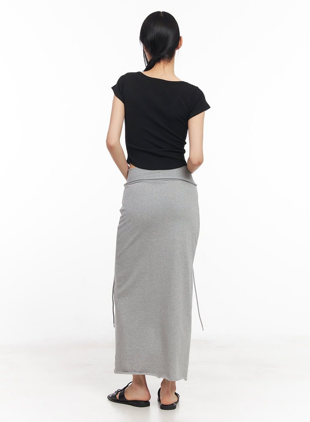 essential-u-neck-crop-tee-cy528