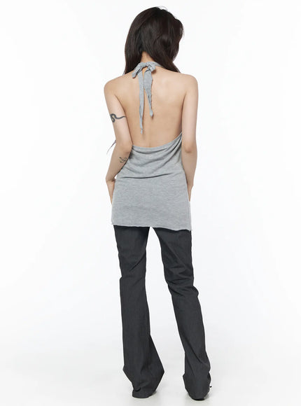 studded-halter-mini-dress-cu504