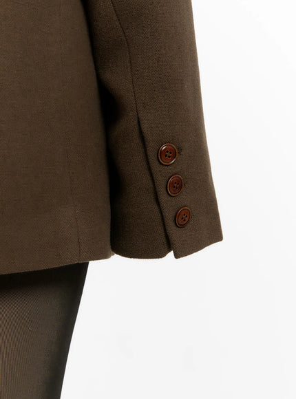 modern-quilted-statement-blazer-cd517