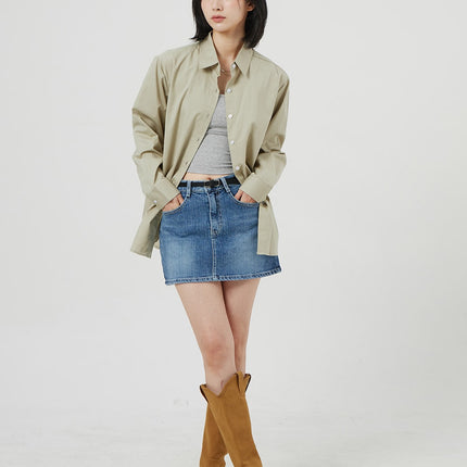 Collection image for: 03/07/2023 New