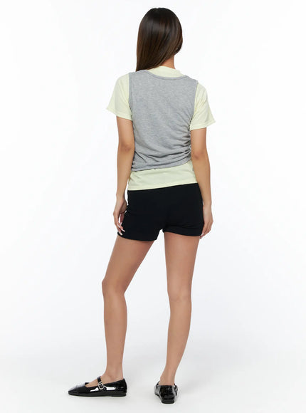 everyday-comfort-elastic-shorts-ca517