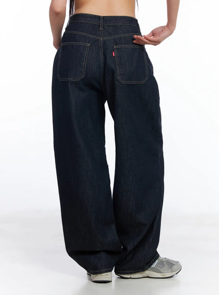 amayah-no-fade-wide-leg-jeans-cf504