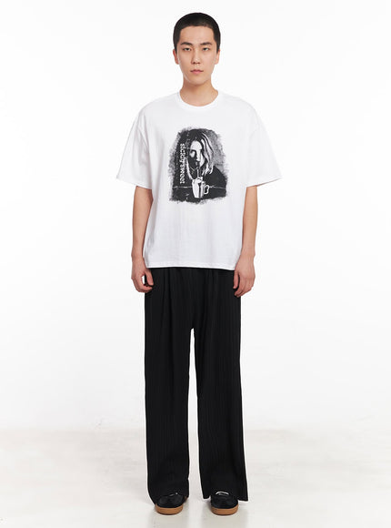 mens-graphic-cotton-tee-iy506