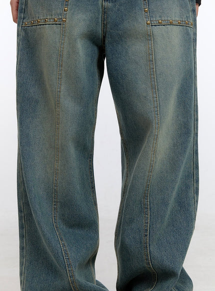 harper-studded-wide-leg-denim-jeans-co418