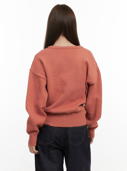 cozy-v-neck-sweater-od417