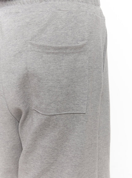 mens-wide-fit-comfy-sweatshorts-iy506