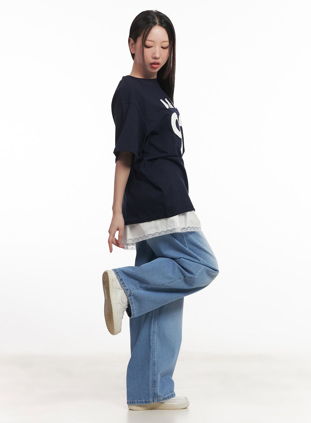vienna-washed-wide-leg-jeans-cm531
