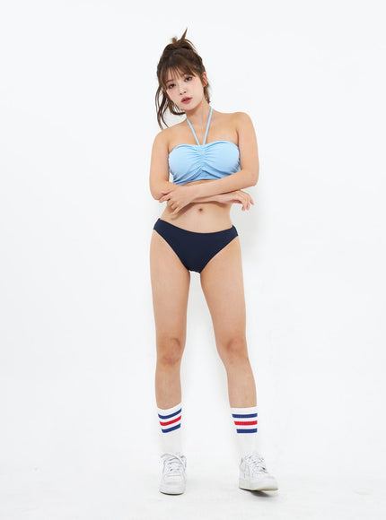 two-color-bikini-set-iu302