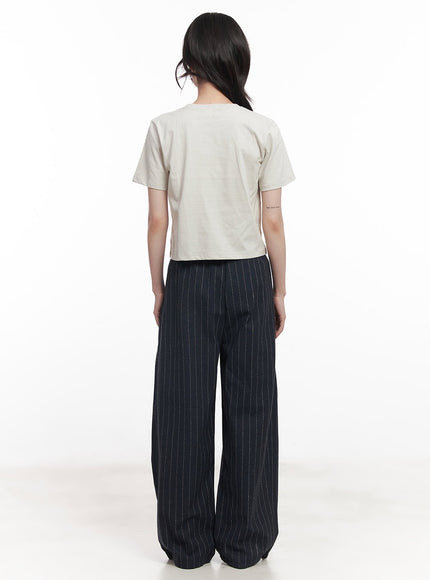 pintuck-striped-wide-fit-pants-cy521