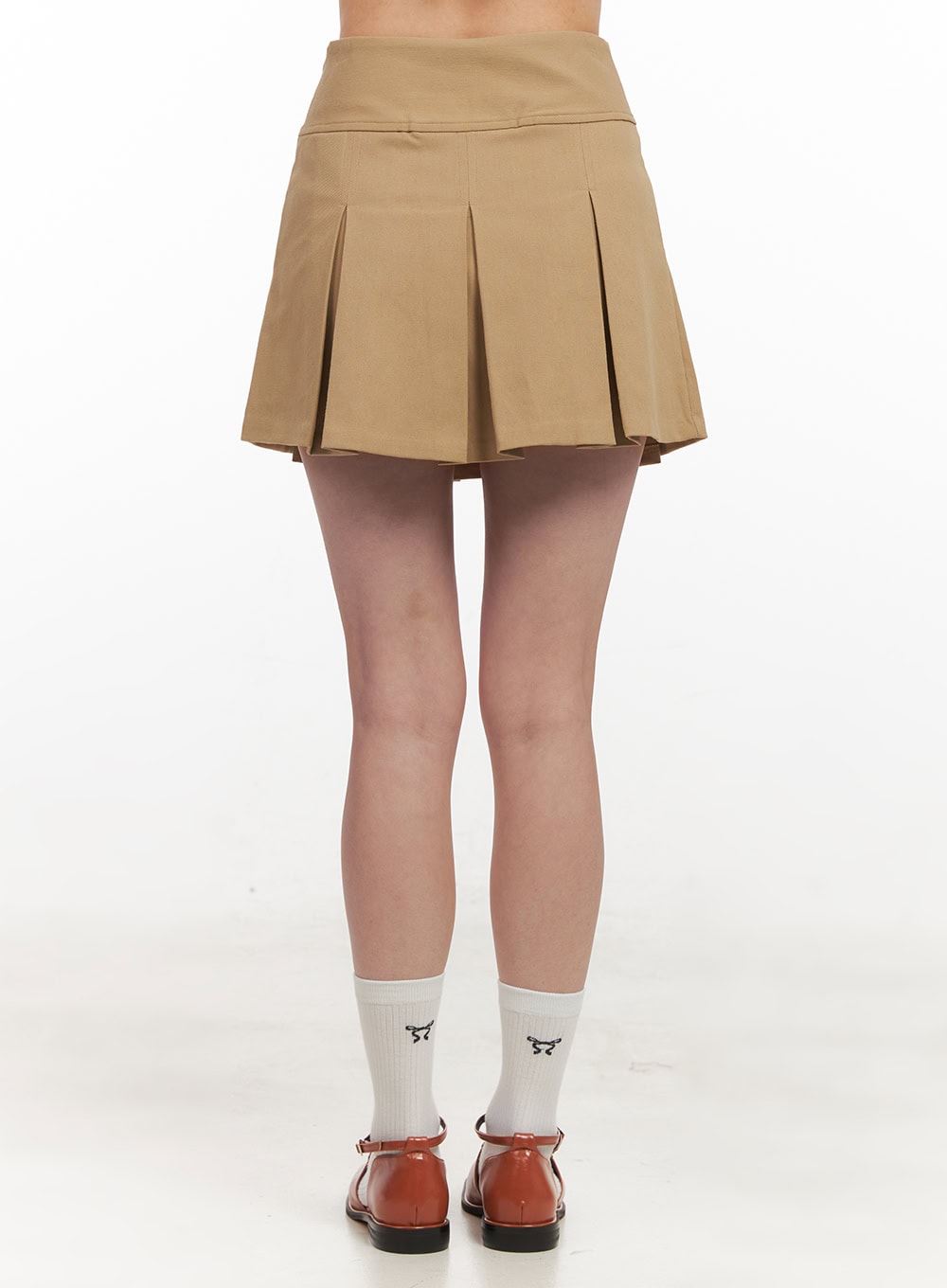 classic-pleated-mini-skirt-if505