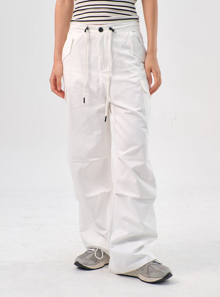 drawstring-wide-pants-il310