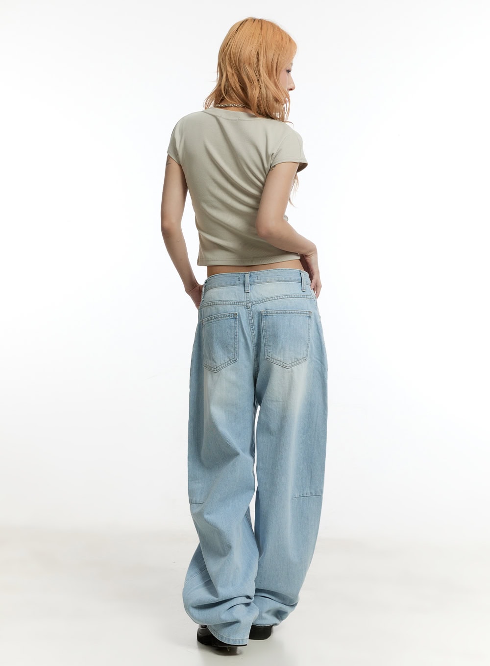 essential-cotton-crop-top-cy501