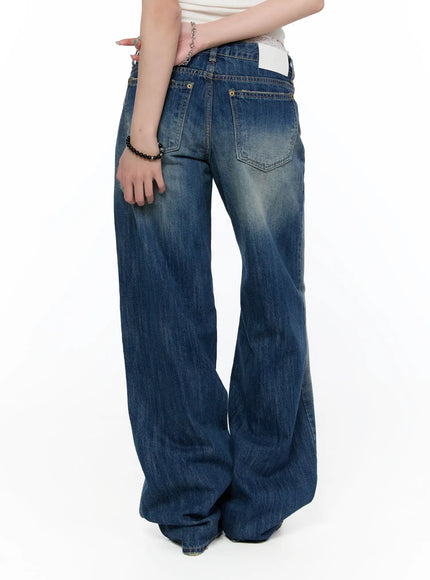 connie-low-rise-baggy-jeans-ca520