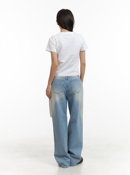 urban-washed-ripped-baggy-jeans-cu405