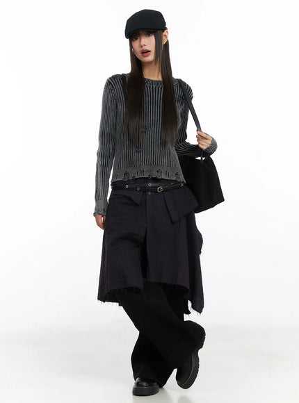 asymmetric-layered-midi-skirt-cd522