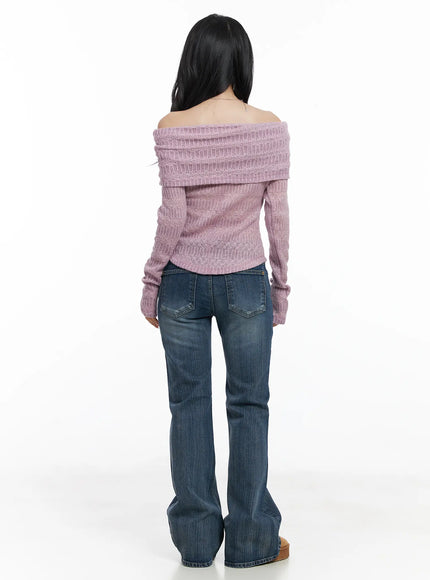 astrid-low-rise-flared-bootcut-jeans-cj514