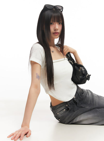 chic-studded-shoulder-bag-ia528