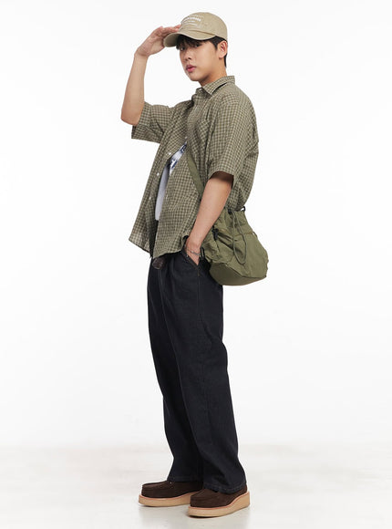 mens-nylon-messenger-bag-iy505