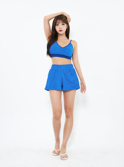 soft-shorts-iu301