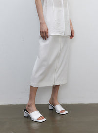 two-way-zipper-maxi-skirt-iy331