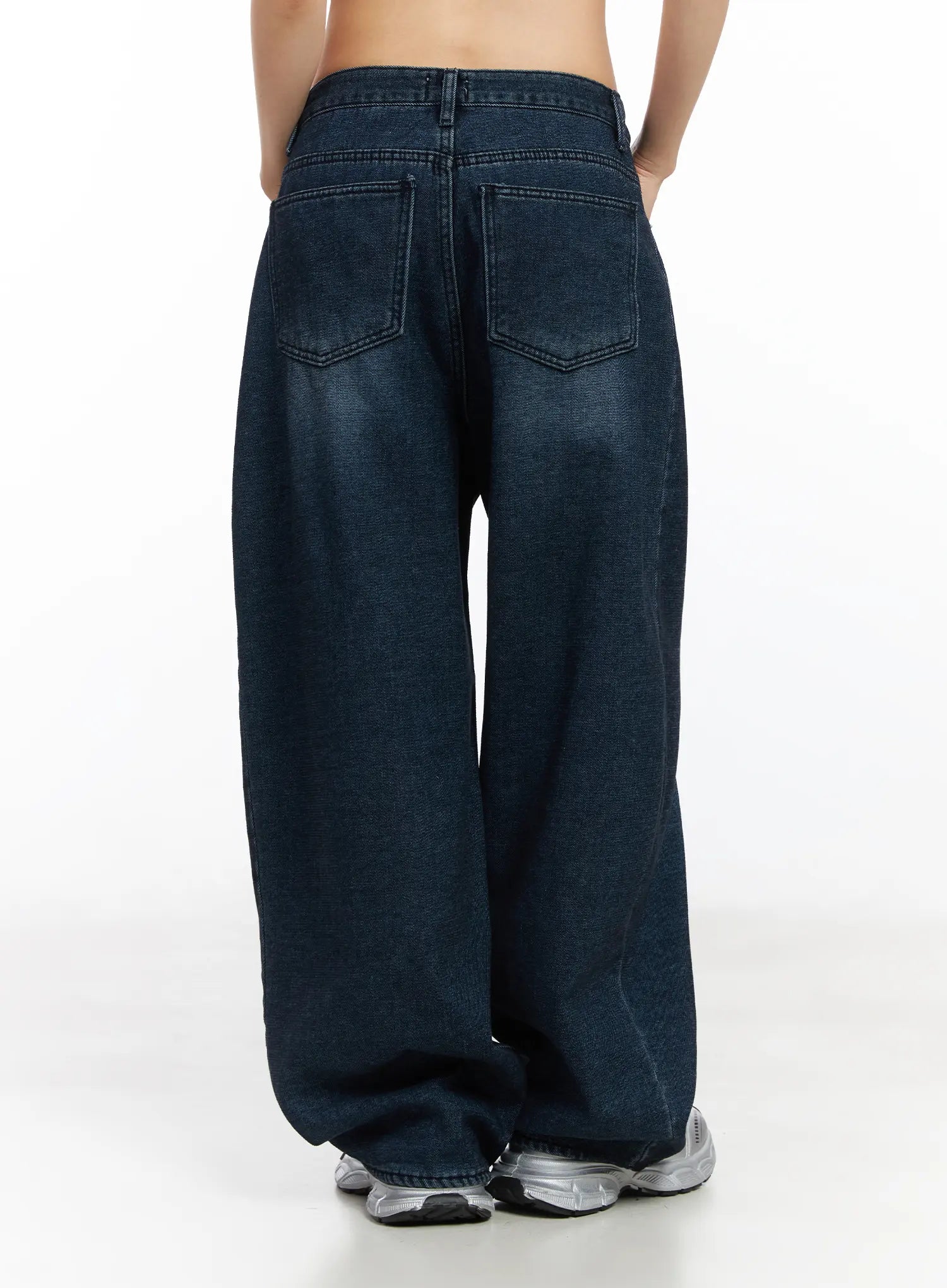 amina-wide-leg-fleece-jeans-cd522