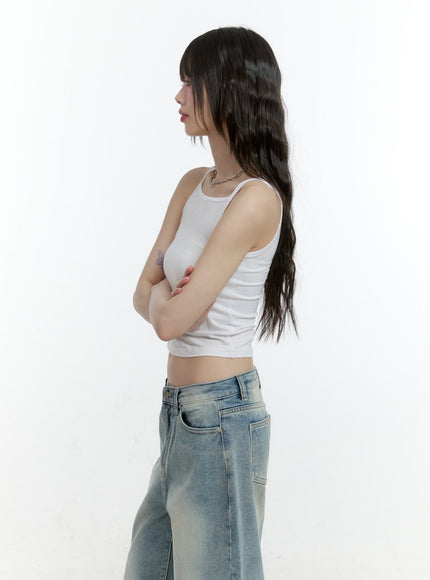 essential-crop-cami-top-cf506