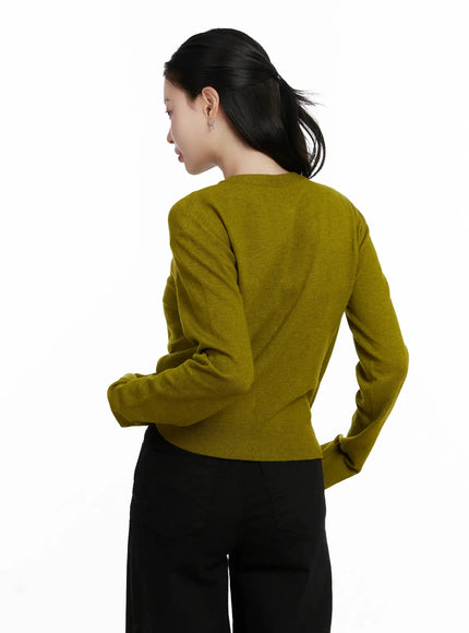 essential-button-up-knit-cardigan-f502