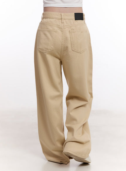 essential-cotton-relaxed-fit-pants-cm527