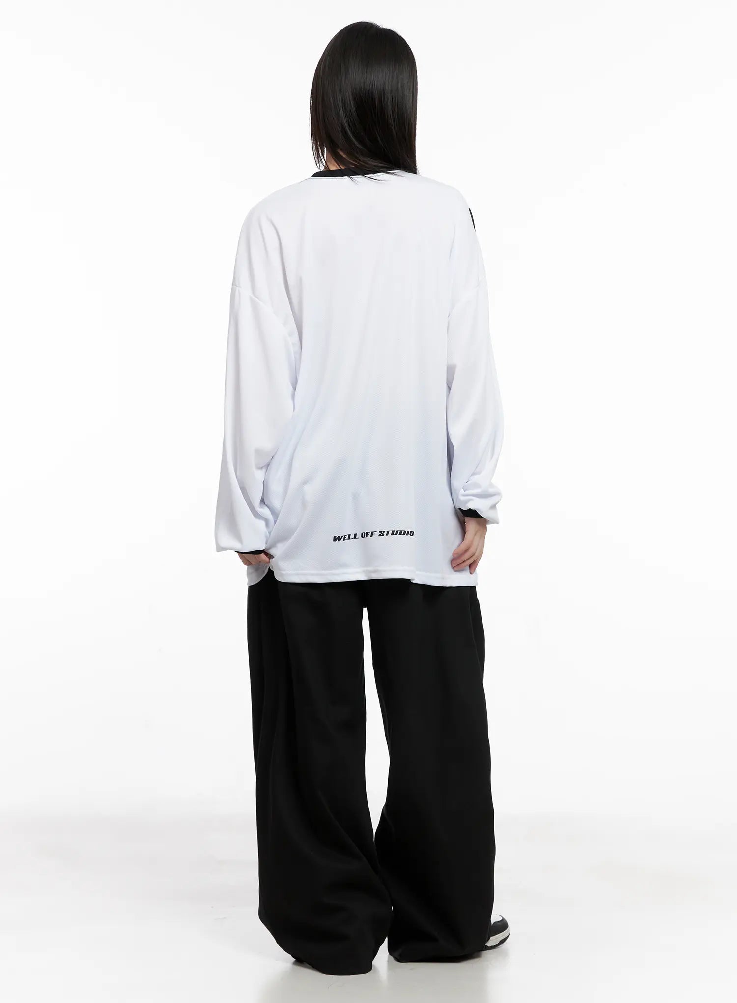 pintuck-wide-cotton-pants-cg518