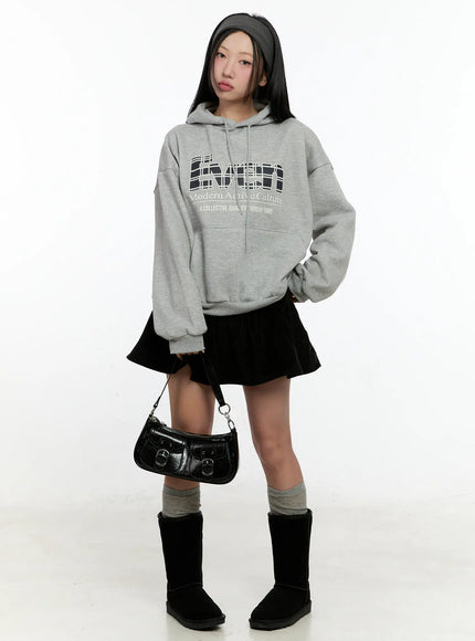 cozy-graphic-hoodie-cn506