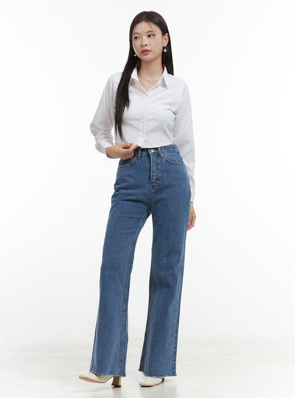 hallie-slim-flare-denim-jeans-oo416