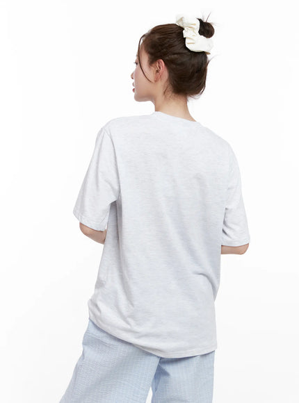 oversized-cartoon-graphic-tee-cl524