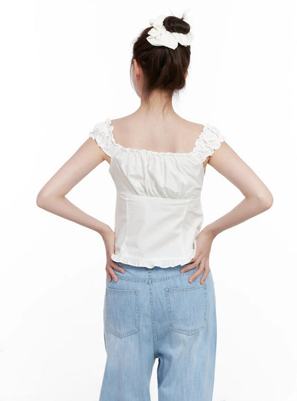 2-way-frill-tank-blouse-cl523