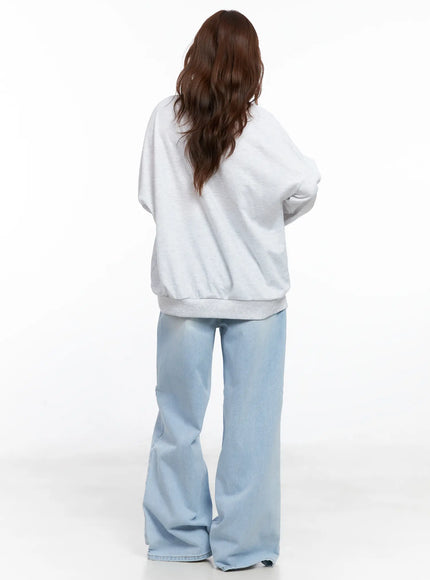 dana-wide-leg-light-wash-jeans-cg521