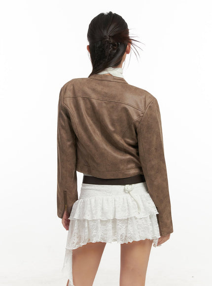 chic-silhouette-jacket-cn428