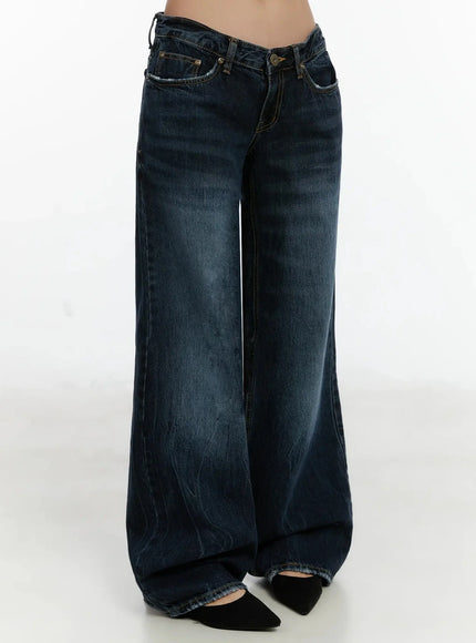aimee-low-rise-wide-leg-jeans-id525