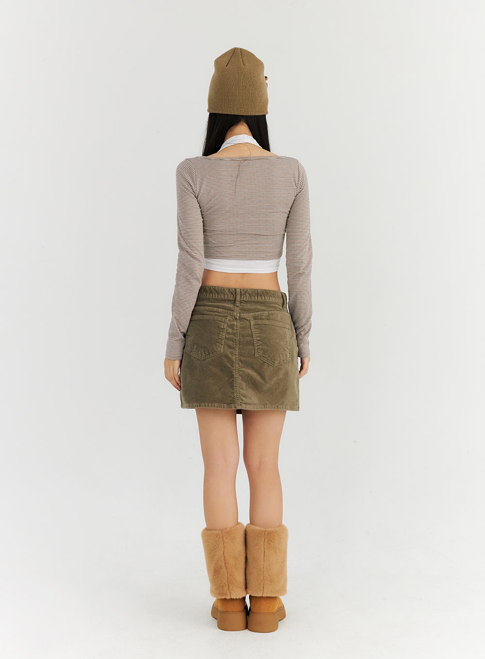 corduroy-mini-skirt-cn315