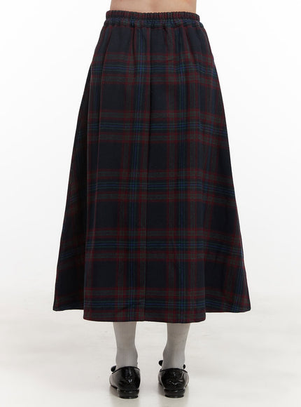 wool-blend-checked-maxi-skirt-od418