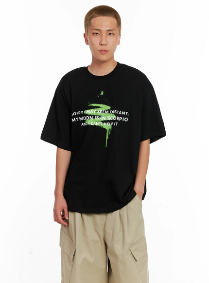 mens-graphic-oversized-tee-il521